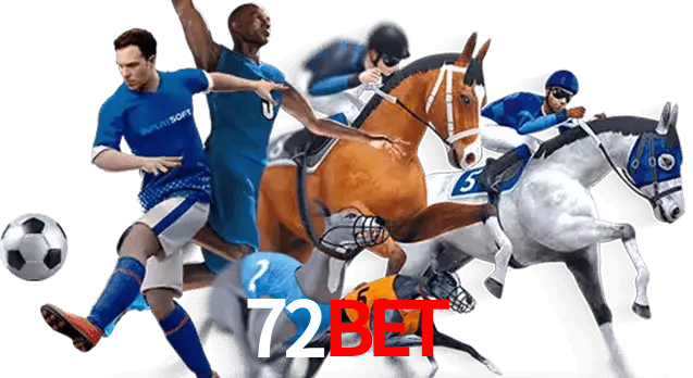 72Bet
