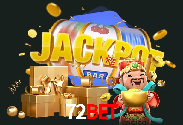 72Bet bet