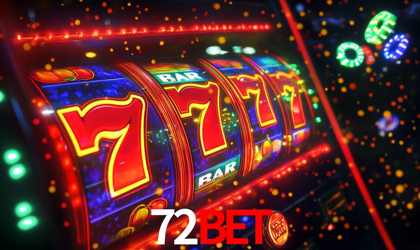 Tournaments 72Bet