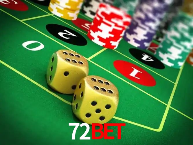 Secure Login 72Bet