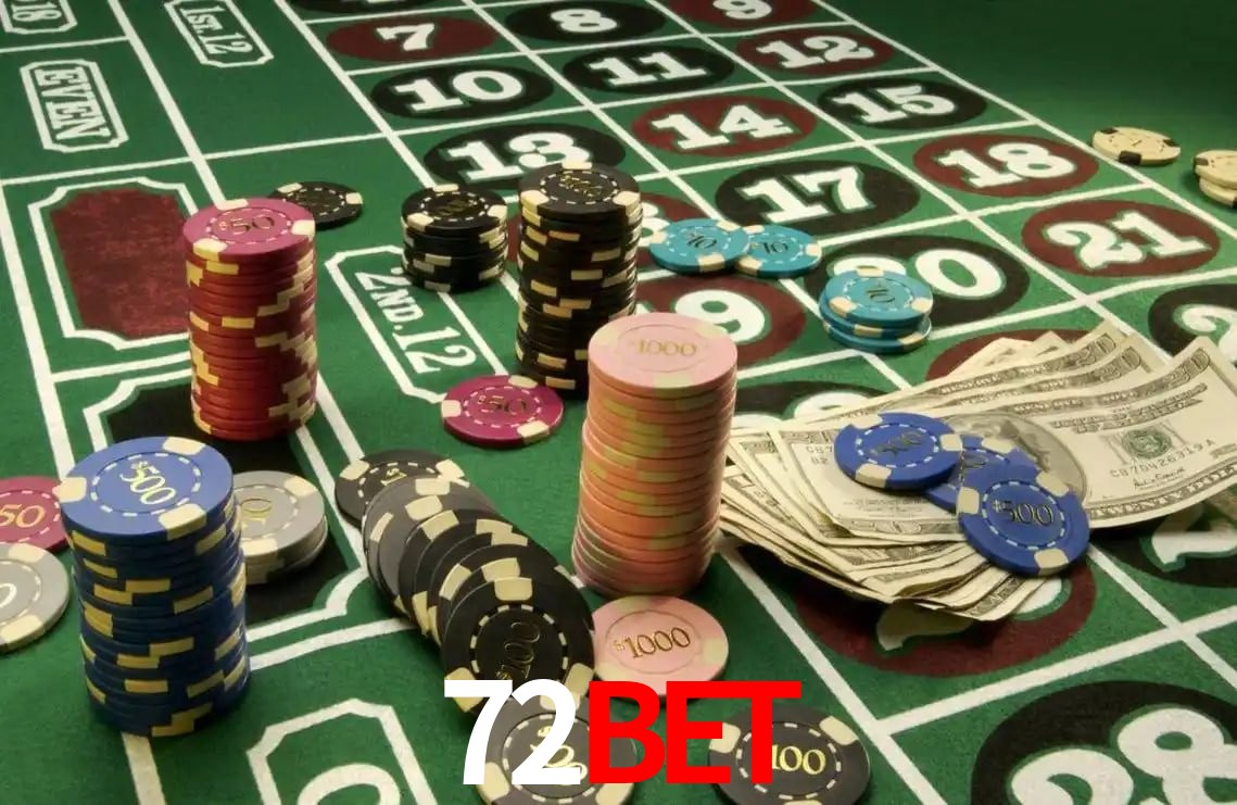 Aviator Game 72Bet