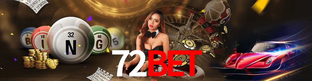 72Bet,72 Bet Com Login