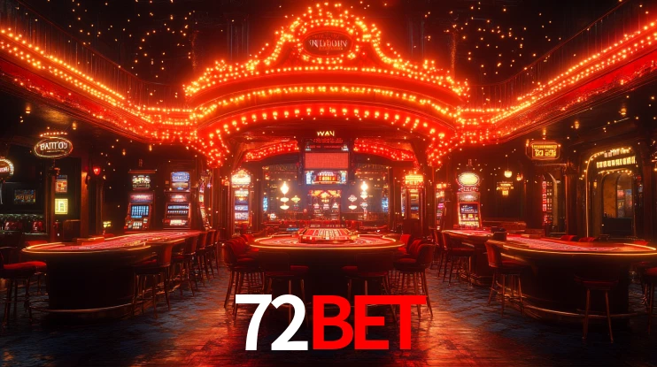 Crash Games Strategies 72Bet