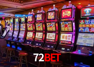 Descubra a Essência do 72Bet: Nossa História e Compromissos