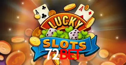 Descubra a Essência do 72Bet: Nossa História e Compromissos