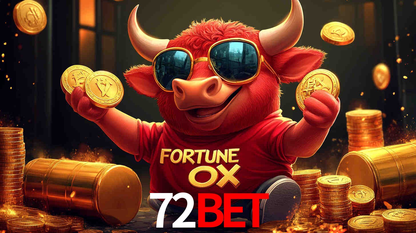 A Popularidade dos Caça-Níqueis no 72Bet