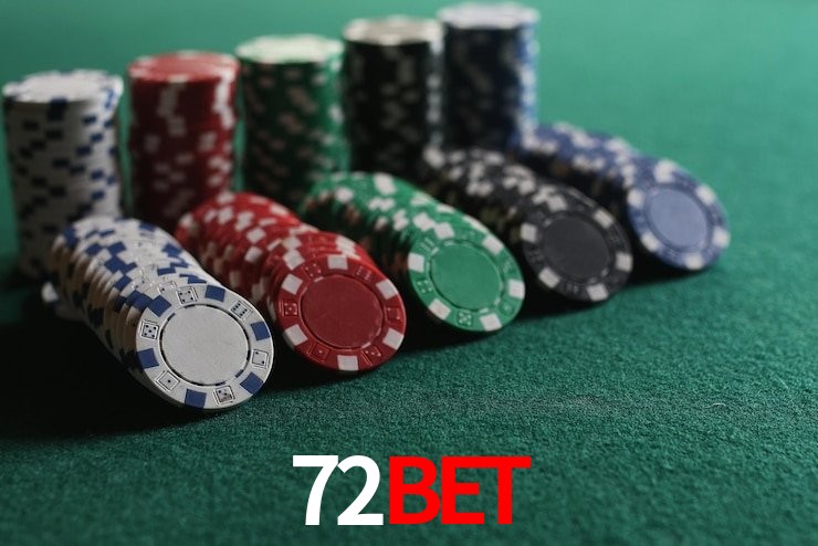 API Integration 72Bet