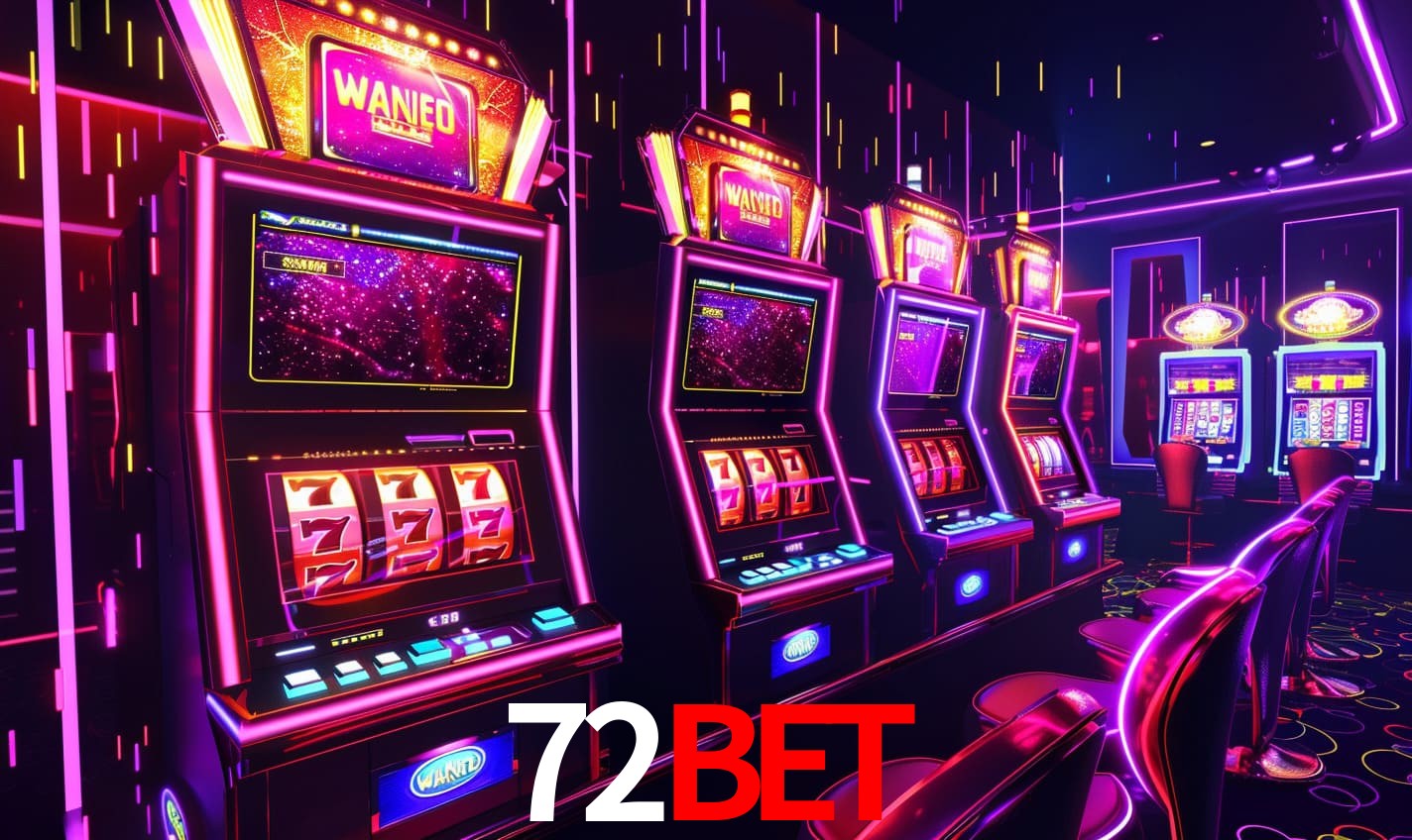 A Emoção da Loteria na 72Bet: Uma Chance de Mudança de Vida