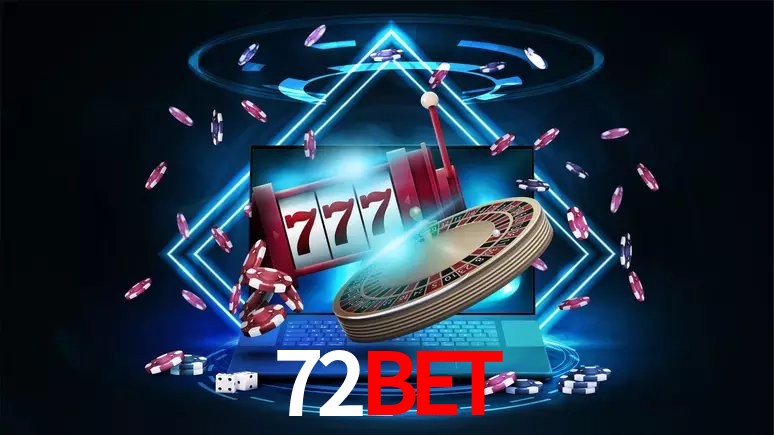 Benefícios da Conta 72Bet