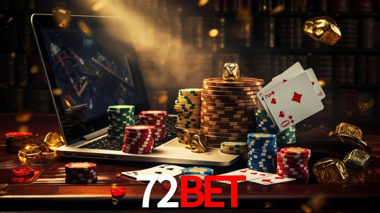 Jogo Spaceman 72Bet