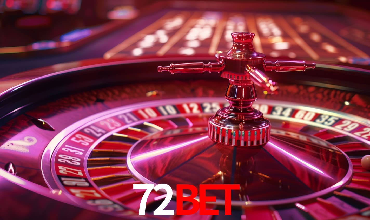 72Bet: Jogue Crash e Experimente Alta Recompensa Instantânea