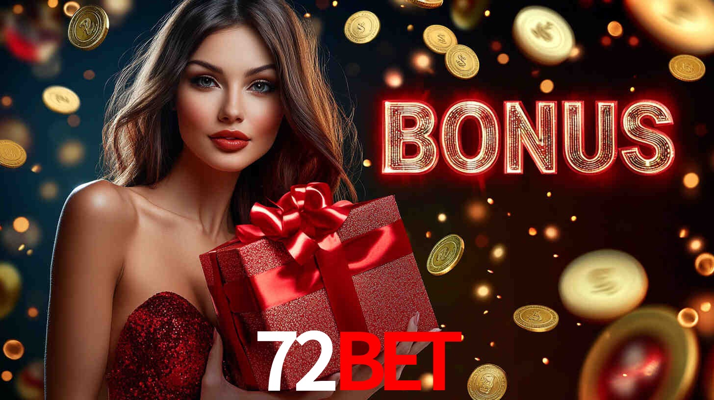 Descubra a Essência do 72Bet: Nossa História e Compromissos