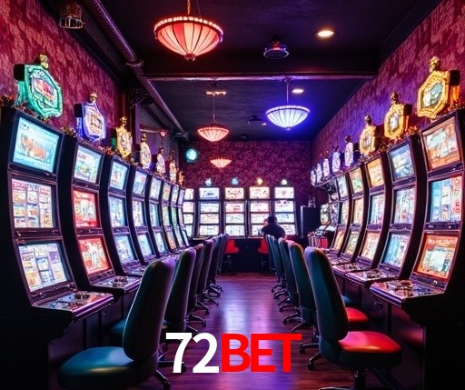 Experimente o Login Seguro Premium no 72Bet