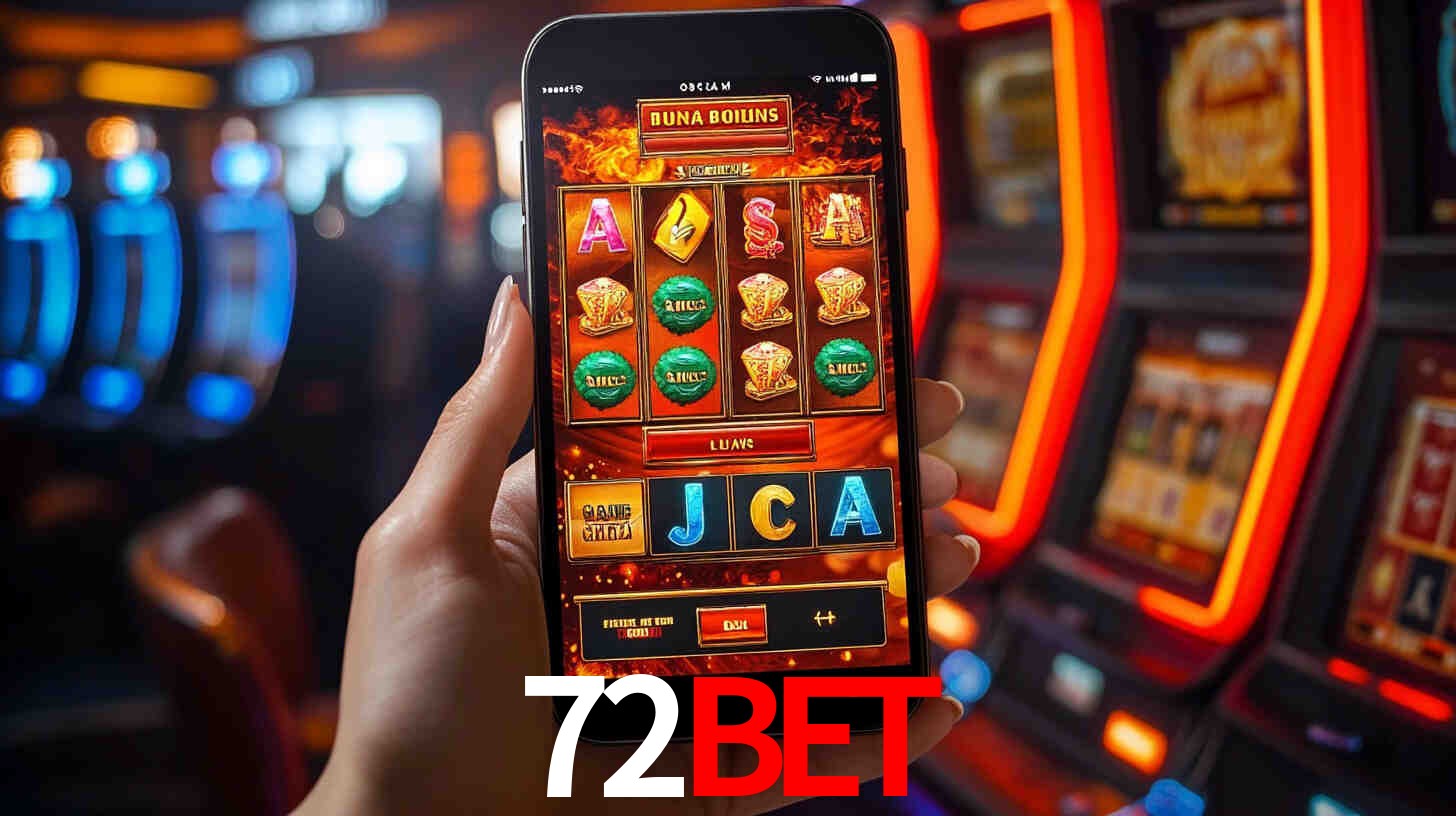 Blackjack Table 72Bet