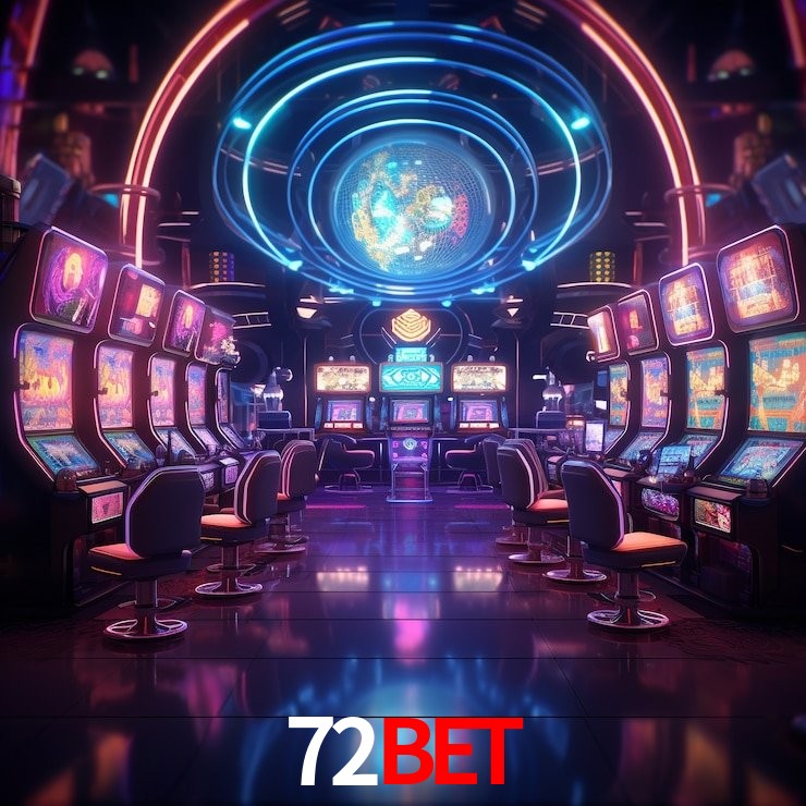 72Bet