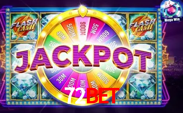 A Revolução dos Aplicativos de Jogos no 72Bet