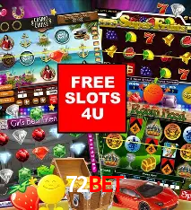 Desvendando o Mundo dos Jogos Virtuais na 72Bet