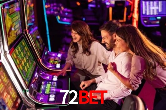 72Bet: Seu Especialista em Apostas Esportivas Brasileiras