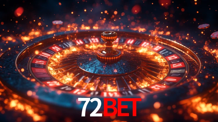 Crash Games Statistics 72Bet