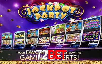 Desvendando o Mundo dos Jogos Virtuais na 72Bet