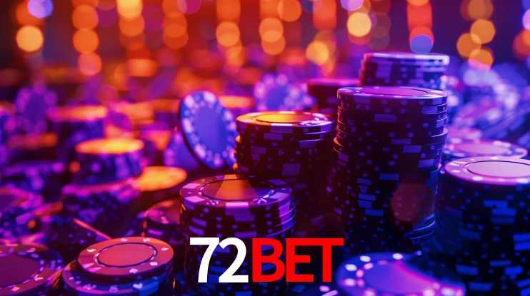 72Bet App Interface