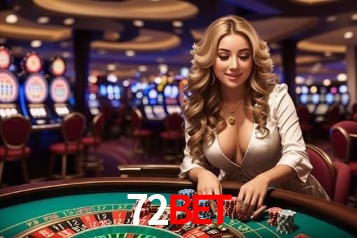 Games Directory 72Bet