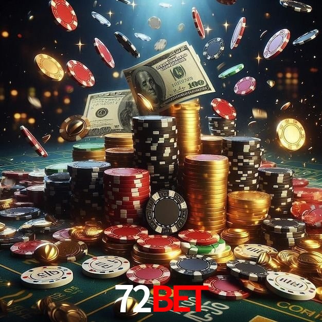 72Bet