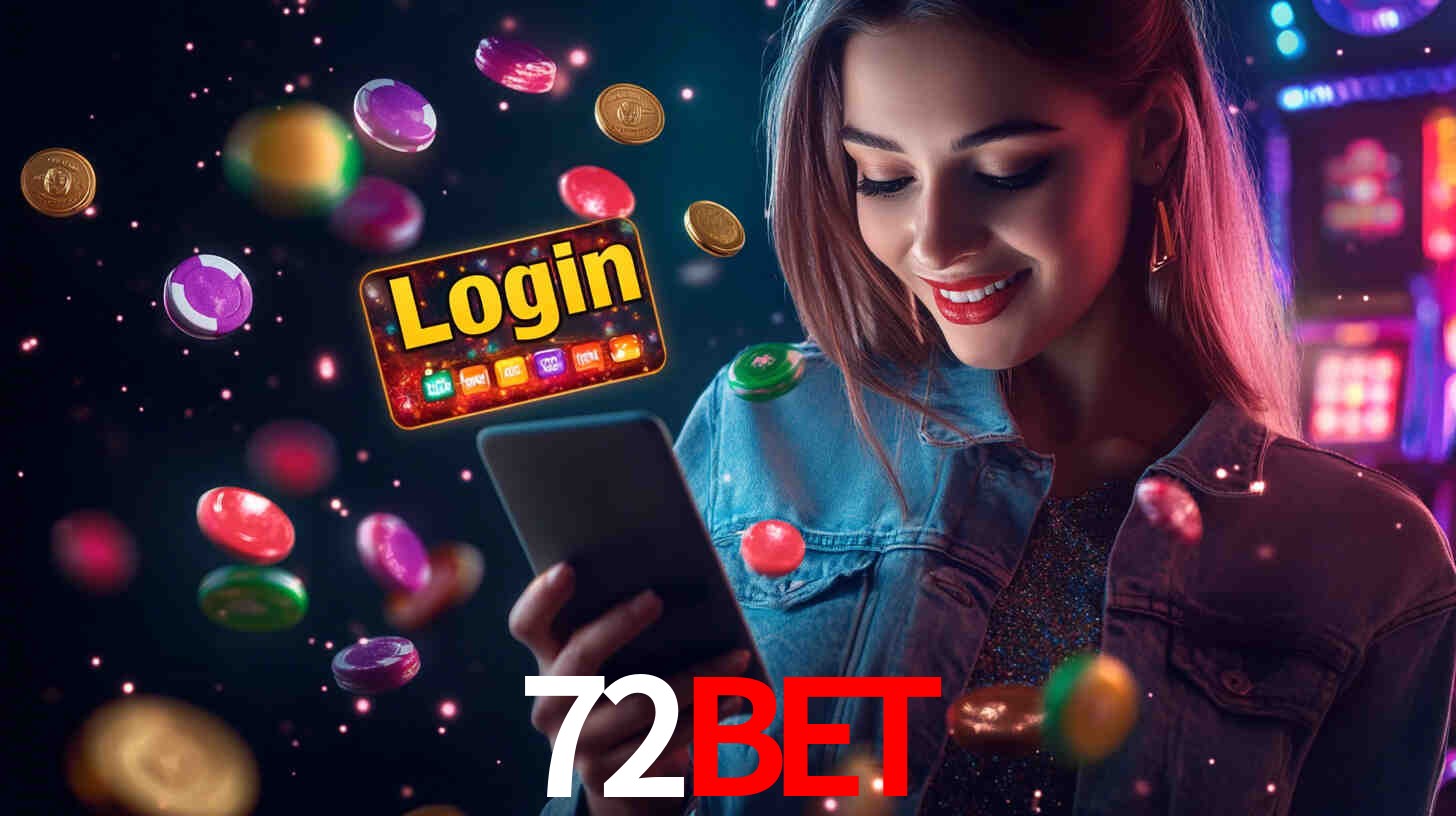 Explorando a Categoria de Eventos em Apostas na 72Bet