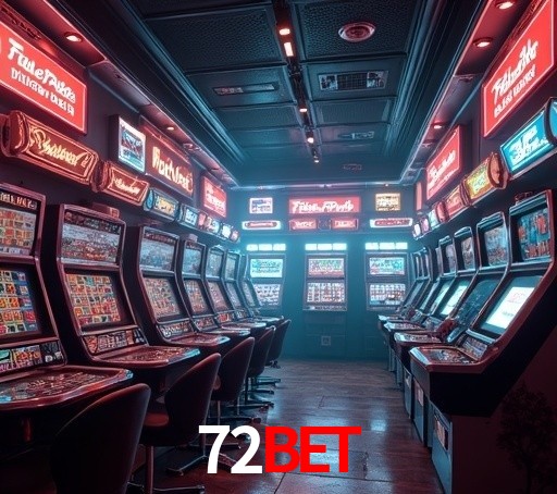 72 Bet Com Login