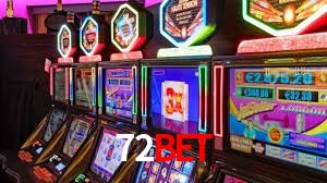 Jogos Exclusivos 72Bet