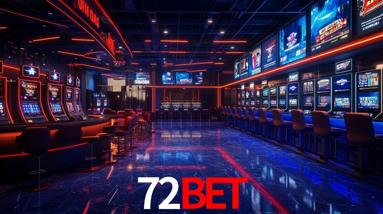 Statistics 72Bet