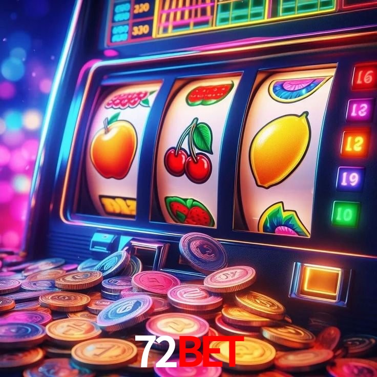 Experiência VIP 72Bet