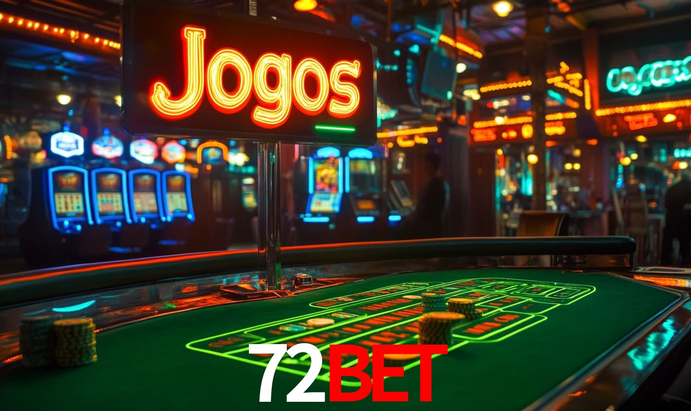 Segurança 2FA 72Bet