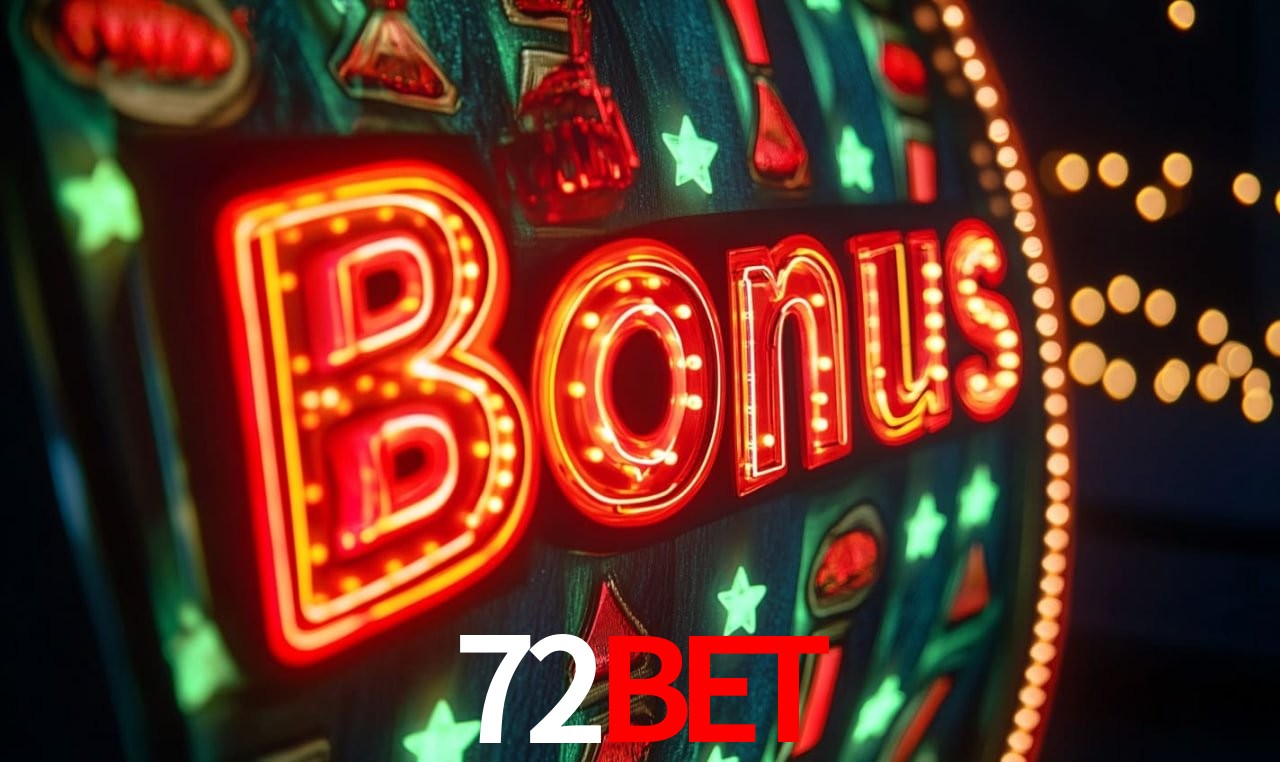 Torneios 72Bet