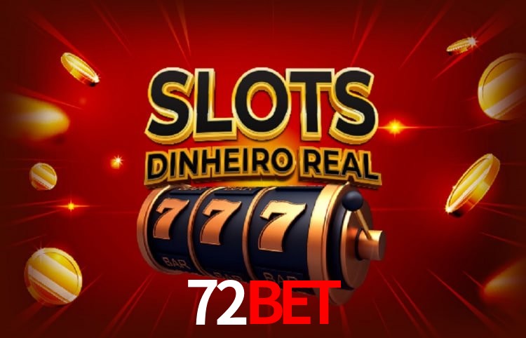  72 Bet Com Login