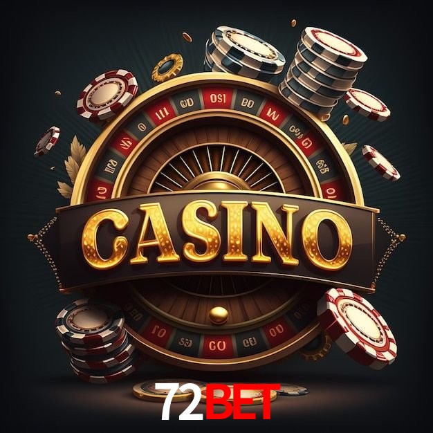 72 Bet App