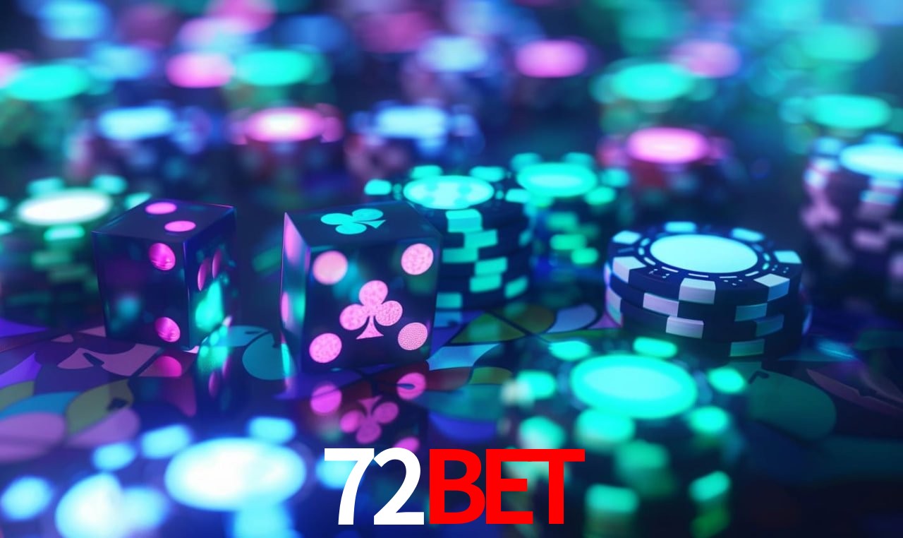 Jogo Aviator 72Bet