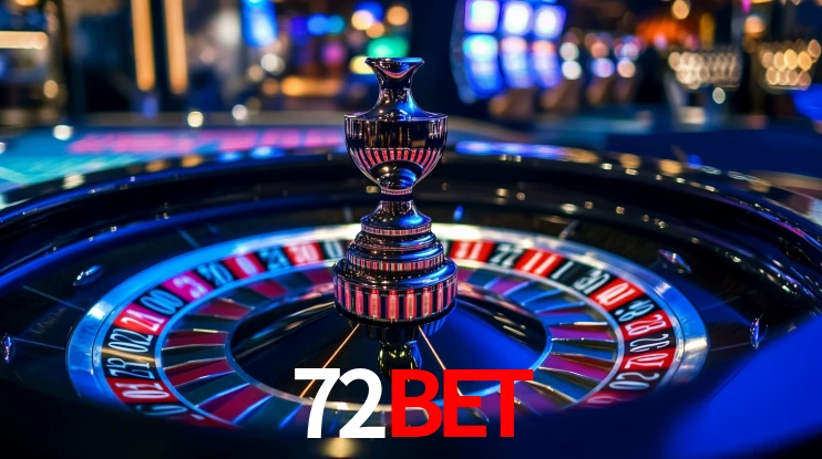 Spaceman Game 72Bet