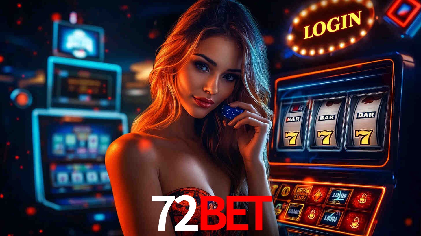 Instant EasyPaisa 72Bet