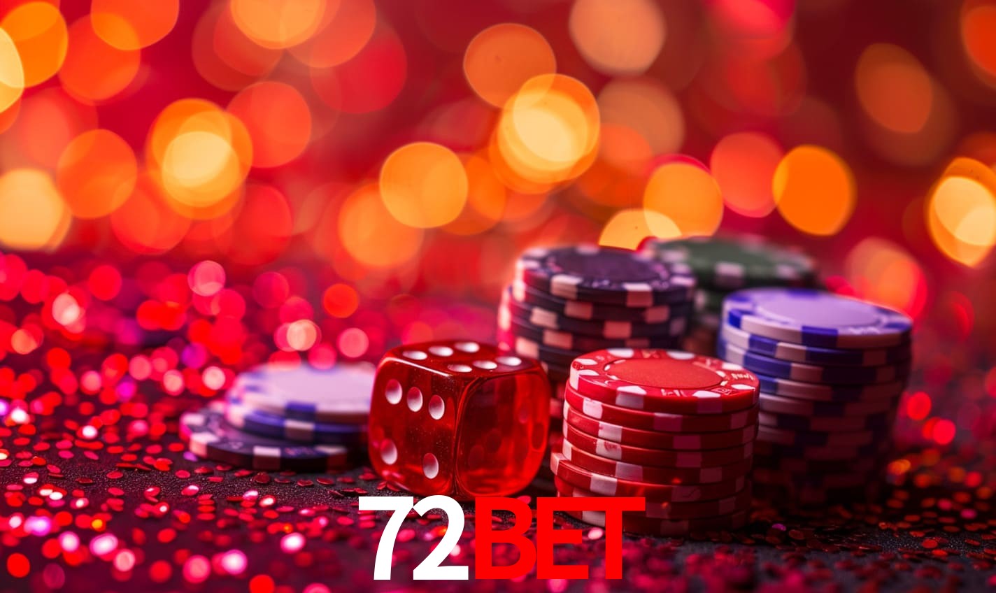 72Bet