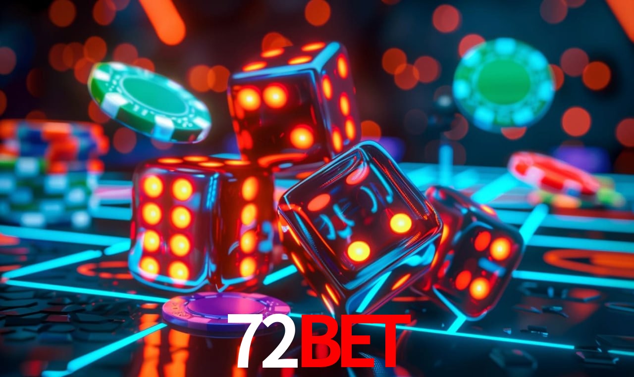 72Bet,72 Bet Com Login
