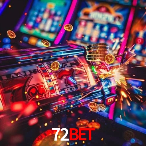 Mesa de Blackjack 72Bet