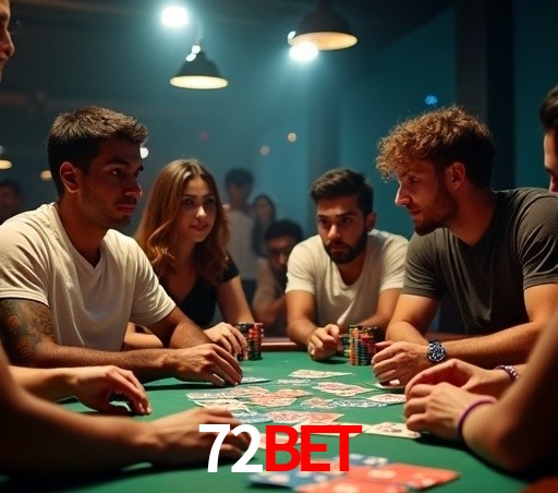 72 Bet App
