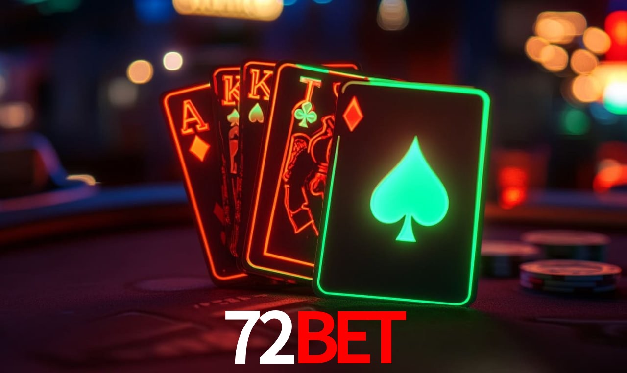 72Bet,72 Bet Com Login
