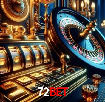 Estatísticas Crash Games 72Bet