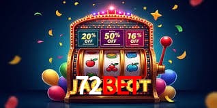 Ofertas Exclusivas 72Bet