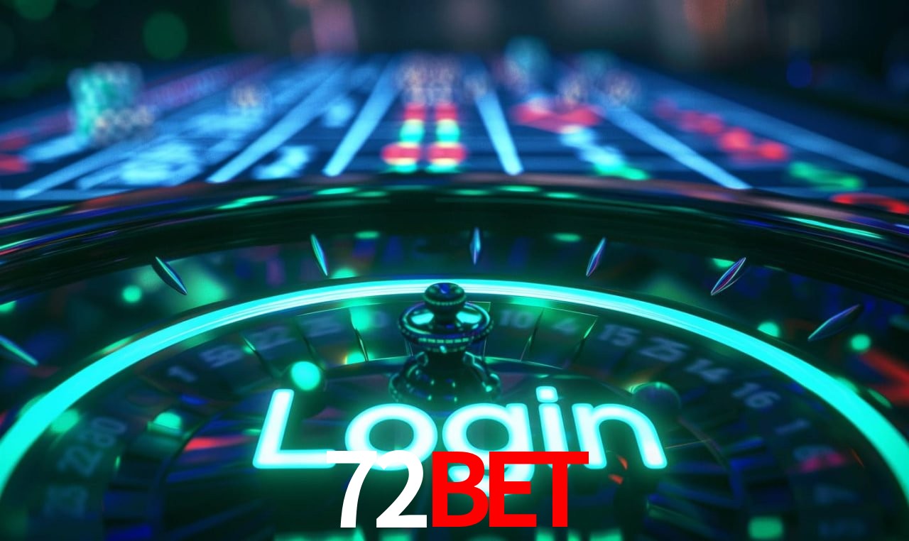 Apostas de Basquete 72Bet