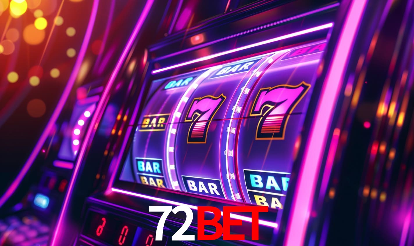 Daily Bonuses 72Bet