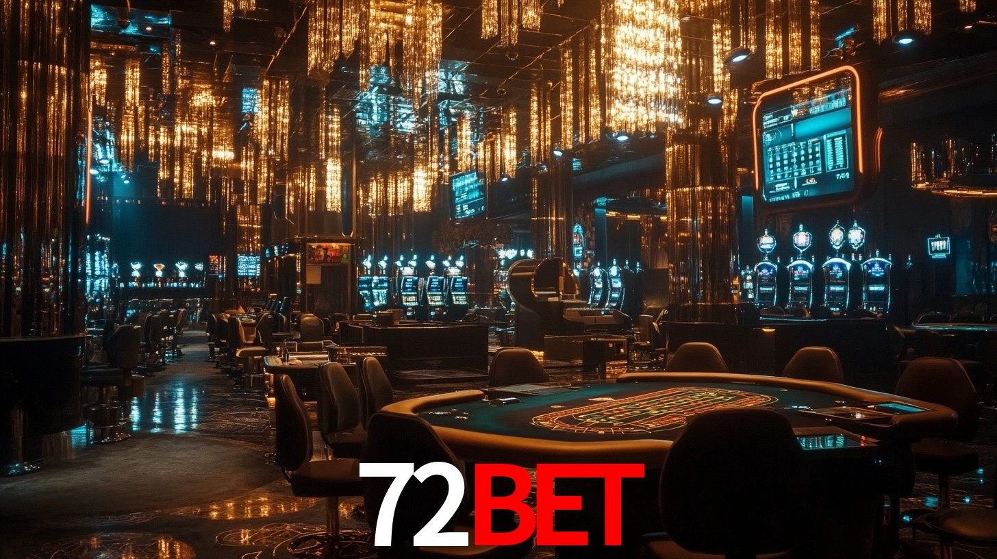 Programa VIP 72Bet