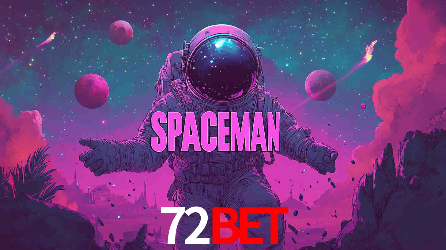 Descubra a Essência do 72Bet: Nossa História e Compromissos